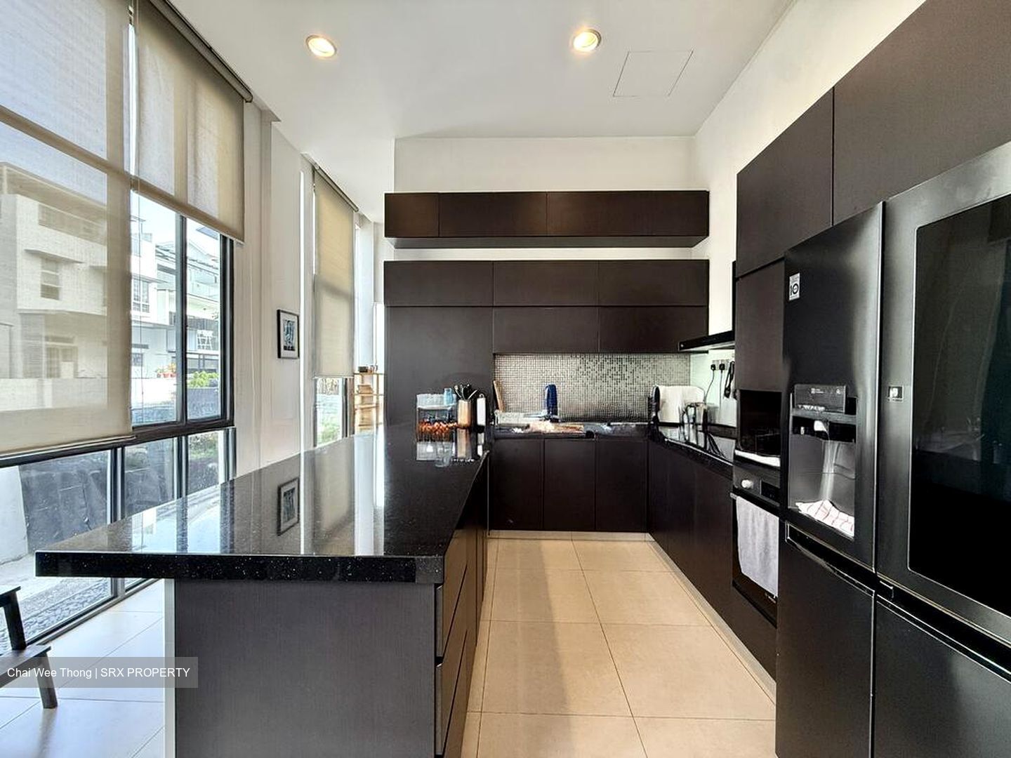 Opera Estate (D15), Terrace #527774821